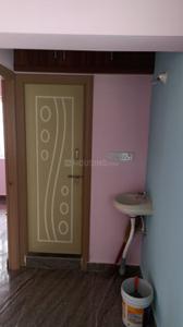 Bedroom Image of 1800 Sq.ft 3 BHK Independent House for rent in Bedarahalli Bengaluru for Rs. 25000