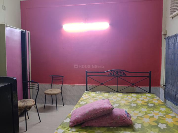 Sai property Bedroom 1