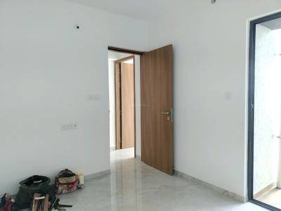 Bedroom Image of 1150 Sq.ft 2 BHK Apartment / Flat for sale in Majestique Signature Tower Phase 2, Balewadi Pune for Rs. 14000000