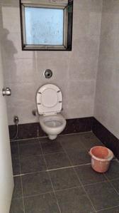 Ameya La Valle Casa Bathroom One 3
