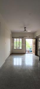 Hall Image of 1500 Sq.ft 2 BHK Apartment / Flat for rent in JP Nagar Bengaluru for Rs. 35007