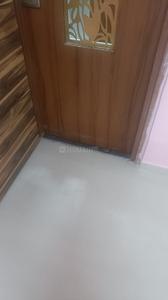 Bedroom Image of 530 Sq.ft 1 BHK Apartment / Flat for sale in Kashele Thane for Rs. 3500000