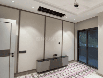 Image of 2304 Sq.ft 4 BHK Builder Floor for sale in Pushpanjali RWA, Pushpanjali, New Delhi for Rs. 55000000