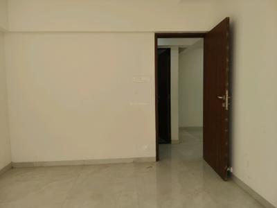 Bedroom Image of 1211 Sq.ft 3 BHK Apartment / Flat for rent in ND Palai Towers, Goregaon West Mumbai for Rs. 85000