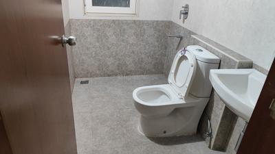 Image of 1580 Sq.ft 3 BHK Apartment / Flat for sale in Vaishnavi Gardenia, T Dasarahalli, Bengaluru for Rs. 21000000