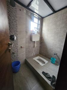 Image of 1400 Sq.ft 3 BHK Apartment / Flat for sale in Shreepad Savitri Audumbar, Dhayari, Pune for Rs. 8500000