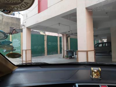 Image of 1400 Sq.ft 3 BHK Apartment / Flat for sale in Gariahat, Kolkata for Rs. 11000000