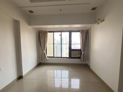 Bedroom Image of 1500 Sq.ft 3 BHK Apartment / Flat for sale in Aristo Pearl Residency, Prabhadevi Mumbai for Rs. 72500000