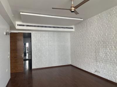 Image of 2976 Sq.ft 3 BHK Apartment / Flat for rent in M3M Golfestate, Sector 65, Gurgaon for Rs. 148000