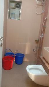 Image of 1350 Sq.ft 3 BHK Apartment / Flat for sale in Simran Palace, Sanpada, Navi Mumbai for Rs. 23500000