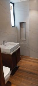 Bathroom Image of 2240 Sq.ft 3.5 BHK Apartment / Flat for sale in IT City Mohali for Rs. 21500000