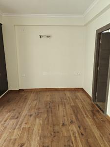 Bedroom Image of 1650 Sq.ft 3 BHK Apartment / Flat for sale in Ashok Nagar Allahabad for Rs. 18500000
