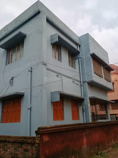 Kamalgazi Main Image 1