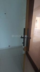 Hall Image of 2043 Sq.ft 3 BHK Apartment / Flat for sale in Prestige Elm Park by Prestige Projects Pvt Ltd, Whitefield Bengaluru for Rs. 35000000