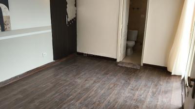 Bedroom Image of 1129 Sq.ft 2.5 BHK Apartment / Flat for sale in Trident Embassy, Noida Extension Greater Noida for Rs. 10900000