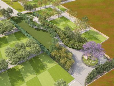 Image of 1250 Sq.ft Residential Plot / Land for sale in Vedanta Vatika, Tatibandh, Raipur for Rs. 3000000