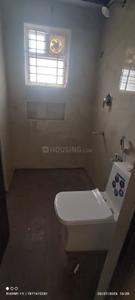 Image of 1350 Sq.ft 3 BHK Apartment / Flat for rent in Adambakkam, Chennai for Rs. 38000