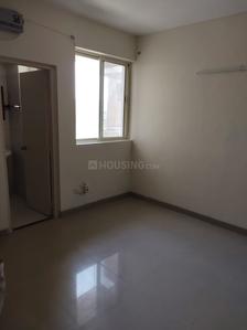Bedroom Image of 1300 Sq.ft 2.5 BHK Apartment / Flat for sale in Puri Pratham, Sector 84 Faridabad for Rs. 10800000