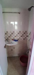 Image of 1080 Sq.ft 3 BHK Apartment / Flat for sale in Om Shanti Gold Plus, Narolgam, Ahmedabad for Rs. 2750000