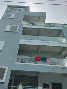 Image of 7000 Sq.ft 4 BHK Independent House for sale in Alwal, Secunderabad for Rs. 60000000
