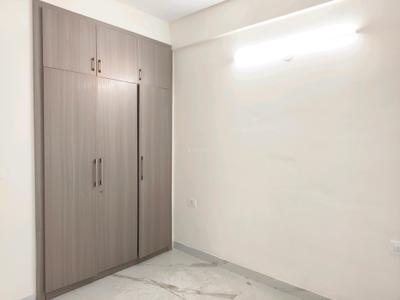 Bedroom Image of 1208 Sq.ft 2.5 BHK Builder Floor for sale in M3M Soulitude, Sector 89 Gurgaon for Rs. 13500000