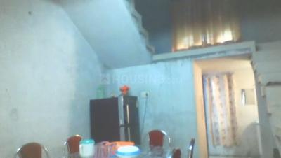 Hall Image of 1500 Sq.ft 3 BHK Independent House for sale in Kangazha Kottayam for Rs. 3500000