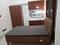 Pochanpur Colony Bedroom 1