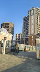 Image of 1775 Sq.ft 3 BHK Apartment / Flat for sale in Mullanpur Garibdass, Chandigarh for Rs. 13500006