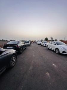 Image of 1000 Sq.ft Residential Plot / Land for sale in Mati, Lucknow for Rs. 1100000