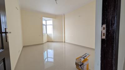 Hall Image of 1750 Sq.ft 3 BHK Apartment / Flat for rent in Assotech The Nest, Crossings Republik Ghaziabad for Rs. 25000
