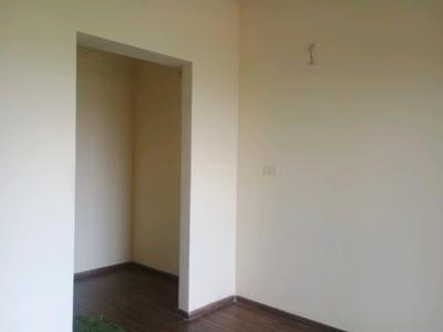 Bedroom Image of 1098 Sq.ft 2.5 BHK Apartment / Flat for sale in Lodha Casa Bella Gold, Palava Phase 1 Thane for Rs. 8000000