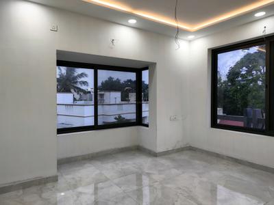 Bedroom Image of 3000 Sq.ft 4 BHK Villa for sale in Kottivakkam Chennai for Rs. 35000000