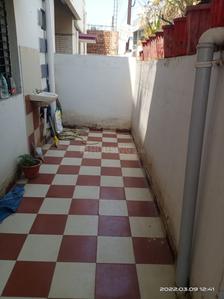 Image of 1000 Sq.ft Residential Plot / Land for sale in Bhatagaon, Raipur for Rs. 5800000