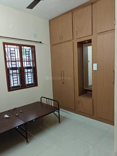 Palayamkottai Bedroom 1