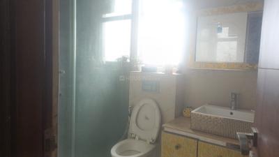 Image of 1800 Sq.ft 3 BHK Apartment / Flat for sale in Metro Suites Glitz, Vasundhara, Ghaziabad for Rs. 22000000