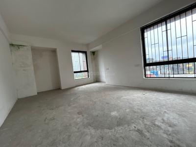 Hall Image of 2325 Sq.ft 3 BHK Apartment / Flat for sale in Bhowanipore Kolkata for Rs. 30000000