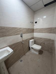 Image of 1750 Sq.ft 3 BHK Villa for sale in Yuvraj Villa, Noida Extension, Greater Noida for Rs. 8002000