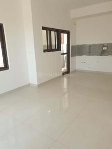 Hall Image of 2525 Sq.ft 4 BHK Villa for sale in Shriram Chirping Grove 1, Sarjapur Bengaluru for Rs. 23000000