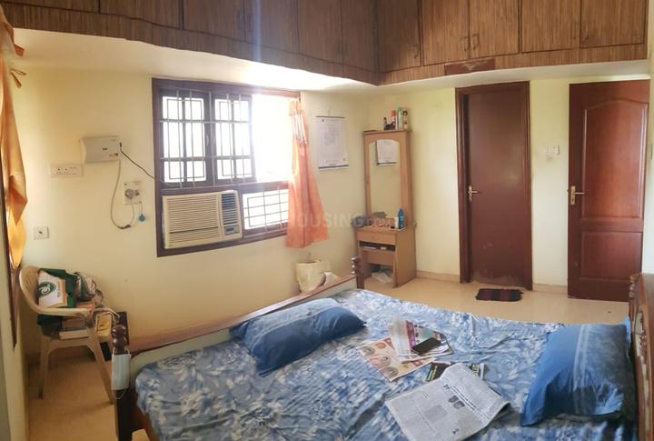 Adura Anbagam Bedroom 1