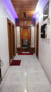 Hall Image of 6600 Sq.ft 5 BHK Independent House for sale in Bharat Heavy Electrical Limited Ran Haridwar for Rs. 40000000