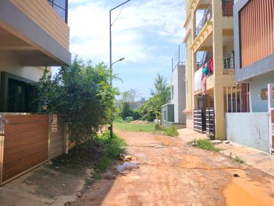 Image of 1440 Sq.ft Residential Plot / Land for sale in Electronic City, Bengaluru for Rs. 9504000