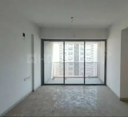 The Residency Main Image 1