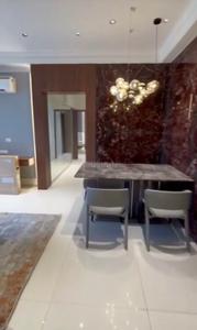 Hall Image of 1022 Sq.ft 2 BHK Apartment / Flat for sale in Hadapsar Pune for Rs. 6800000