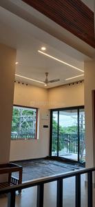 3 BHK Independent House