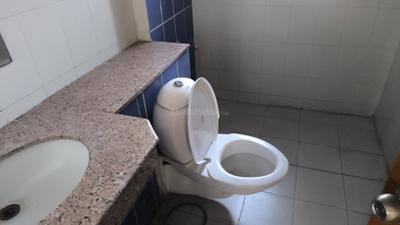 Image of 2293 Sq.ft 3 BHK Apartment / Flat for sale in Sector 57, Gurgaon for Rs. 34000000