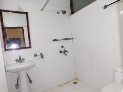 Image of 2800 Sq.ft 4 BHK Independent House for rent in Sector 50, Noida for Rs. 120000