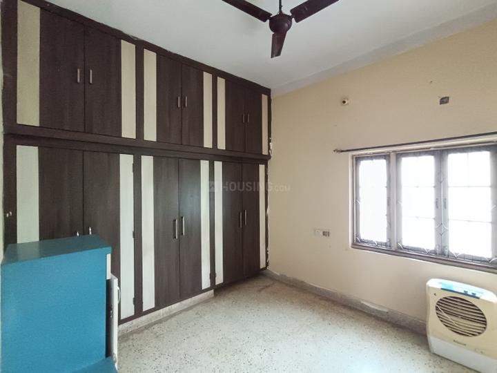 Om Sri Sai Ram rentals Nacharam Bedroom One 1