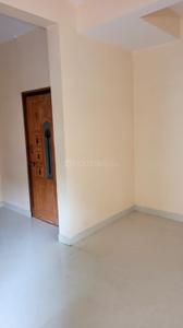 Hall Image of 1100 Sq.ft 2 BHK Apartment / Flat for sale in Rajajinagar Bengaluru for Rs. 11500000
