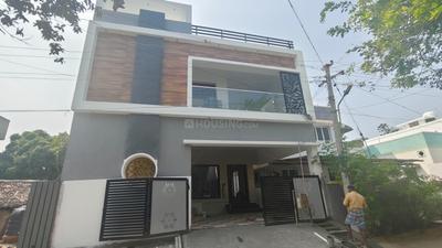 Image of 2650 Sq.ft 3 BHK Independent House for sale in Saravanampatty, Coimbatore for Rs. 18000000