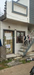 Image of 443 Sq.ft 2 BHK Independent House for sale in Ankleshwar GIDC, Ankleshwar for Rs. 901000